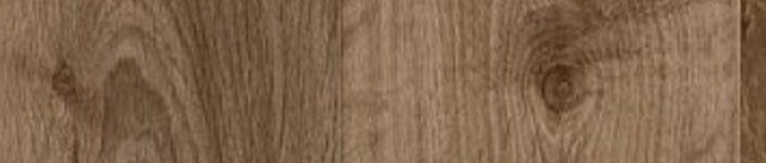 Laminatgolv Laminatgolv